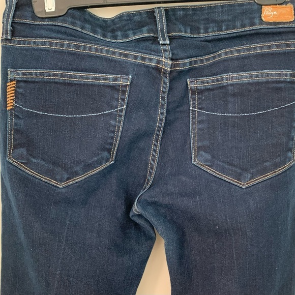 Women’s Jeans - Picture 4 of 6